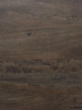 Tanner Coffee Table