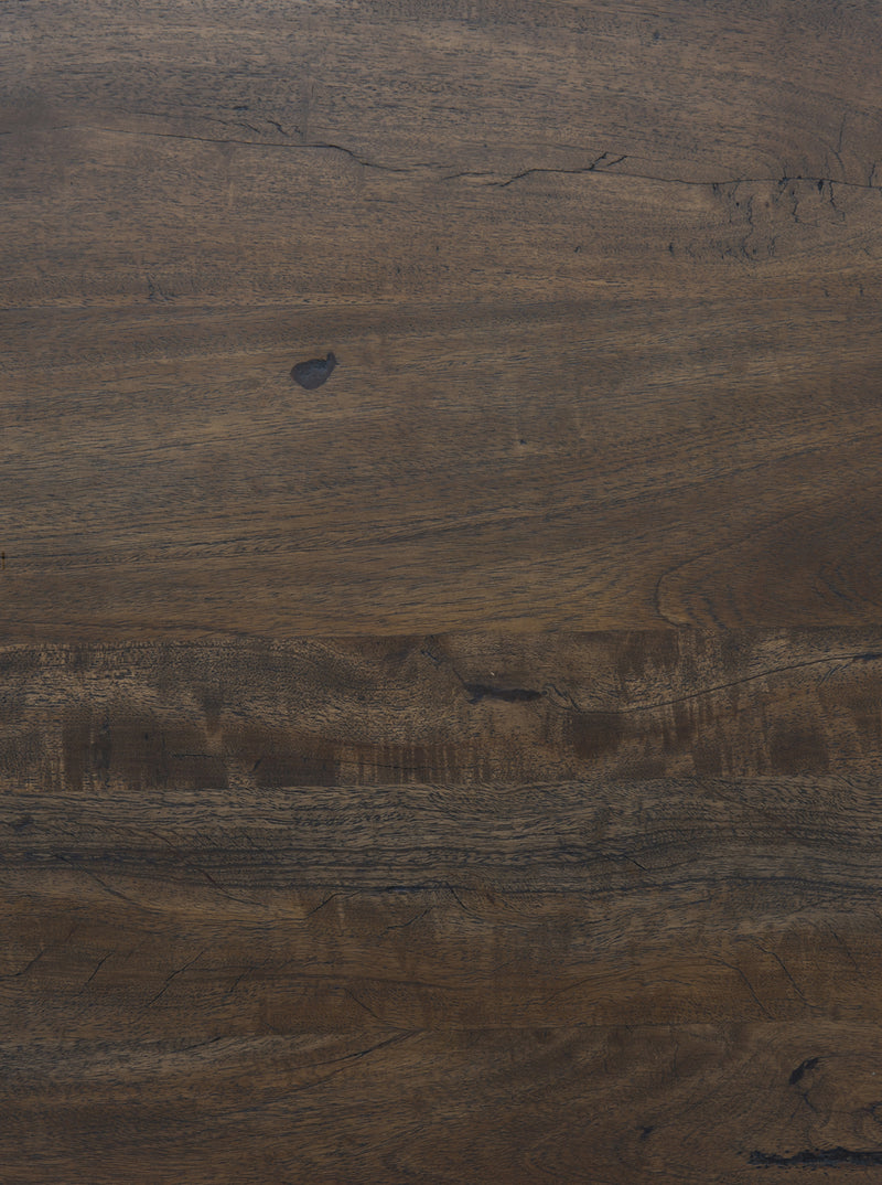 Tanner Coffee Table