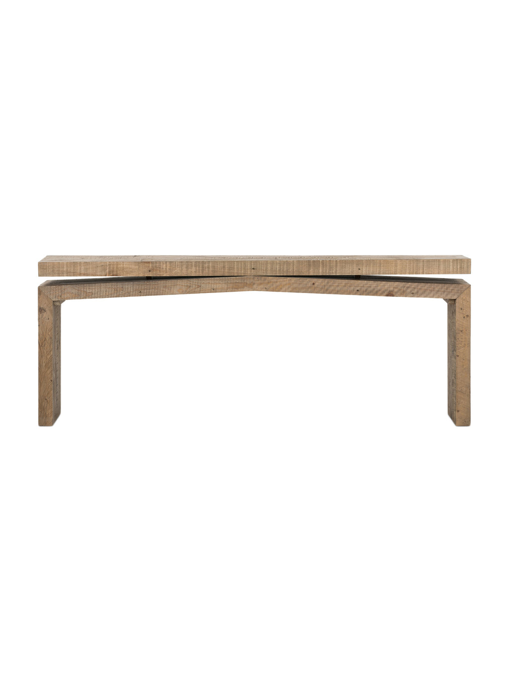 Taylor Made Coprisedile In Vinile Per Piccola Console Centrale Nautica - Modello 40400
