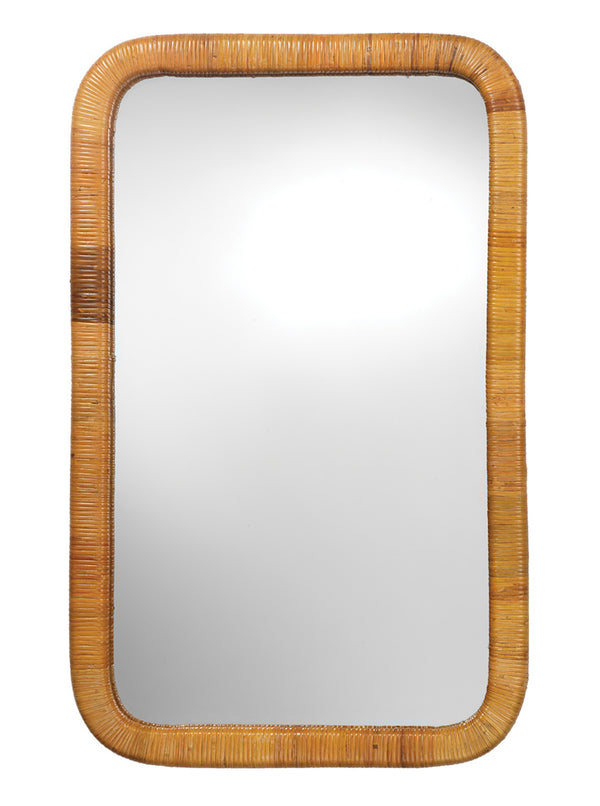 Theron Mirror