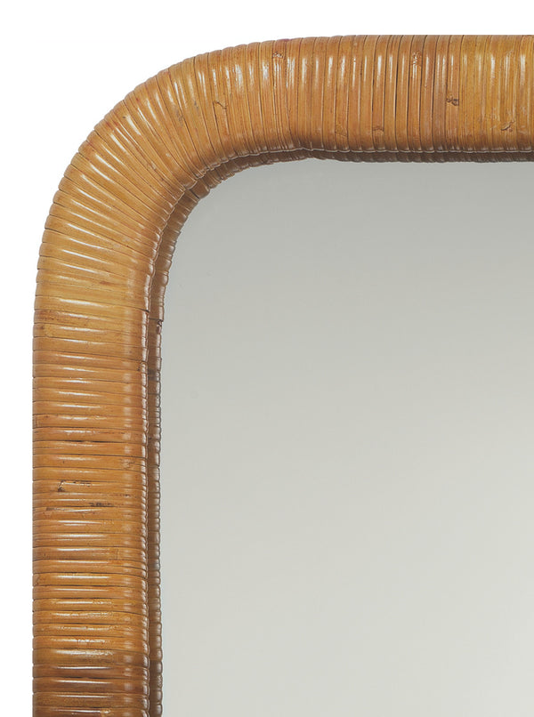 Theron Mirror