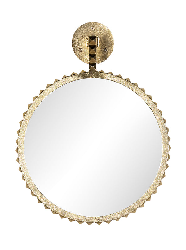 Tori Mirror