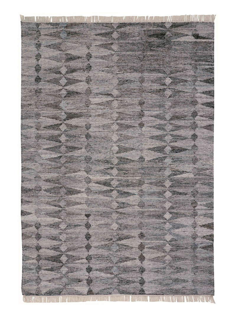 Toulouse Rug Swatch