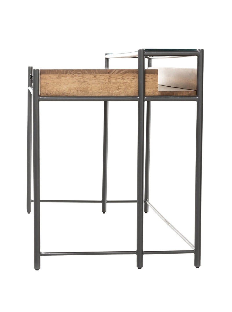 Trista Desk