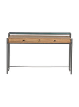 Trista Desk