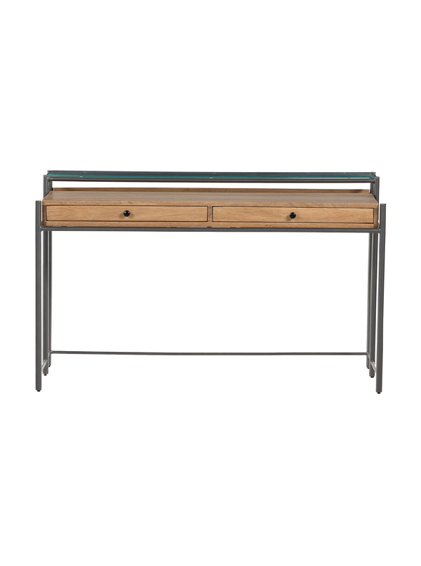 Trista Desk