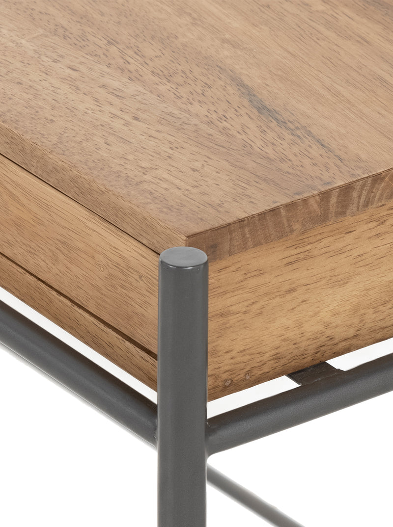 Trista Desk