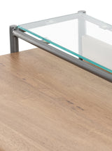 Trista Desk