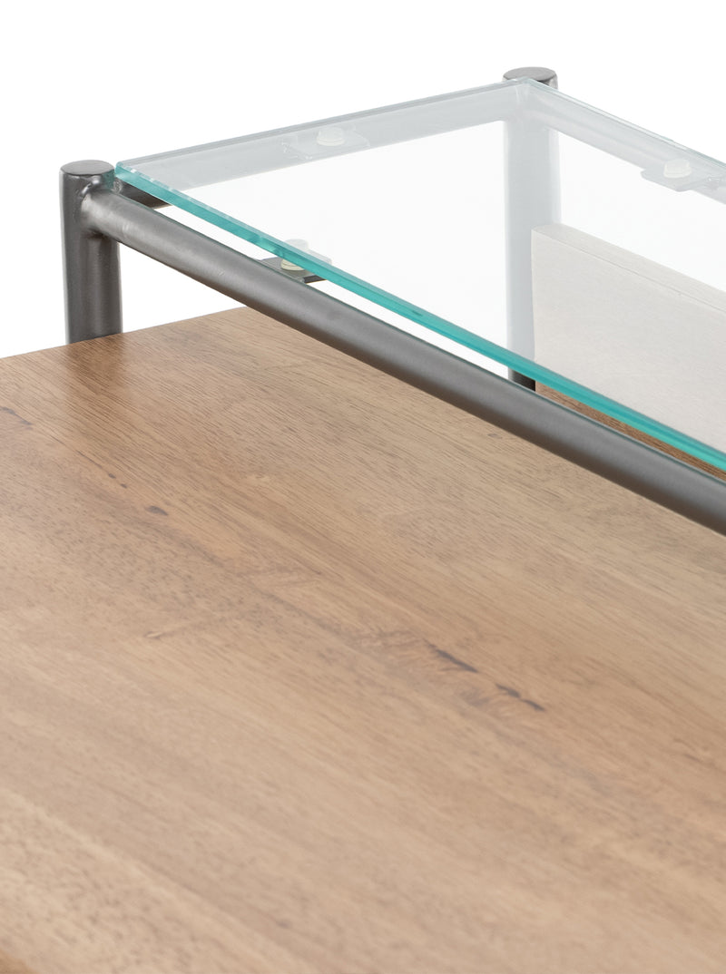 Trista Desk