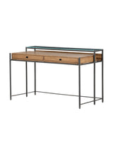 Trista Desk