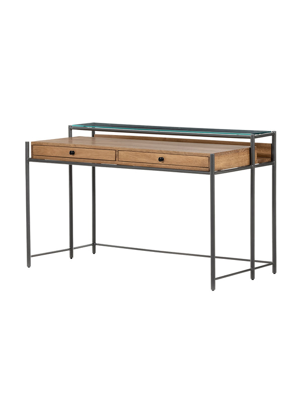 Trista Desk