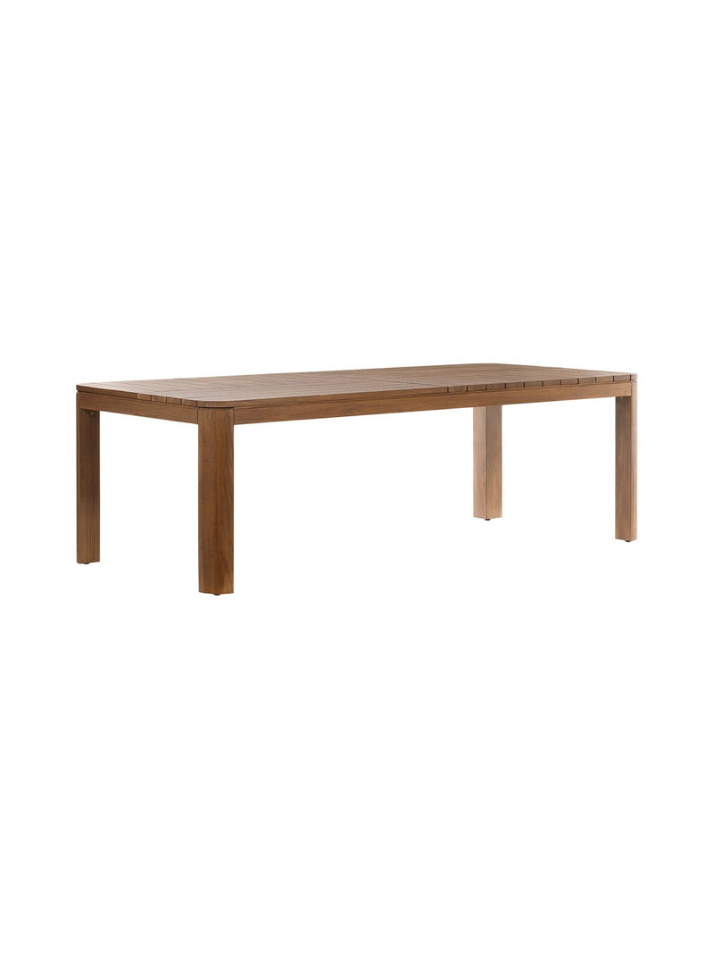 Maggie Outdoor Dining Table