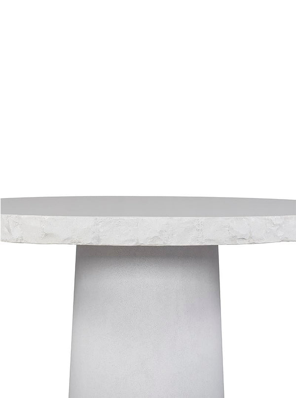 Thora Outdoor Dining Table