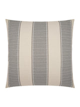 Berkley Outdoor Pillow | Set of 2