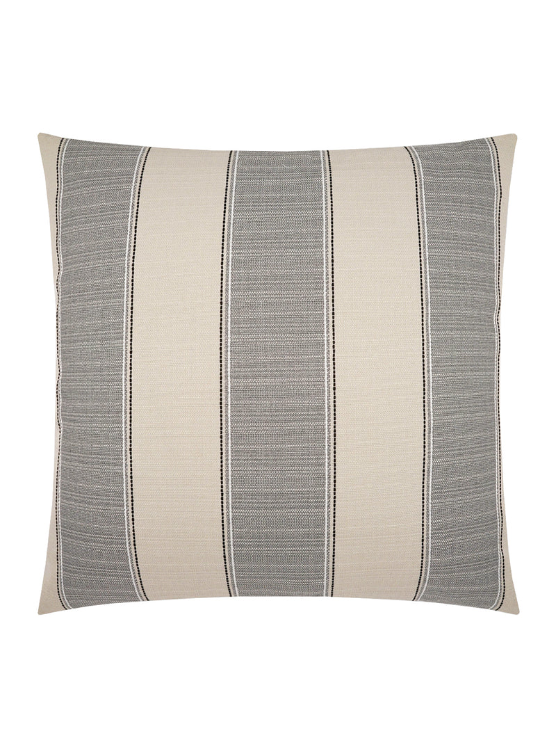 Berkley Outdoor Pillow | Set of 2