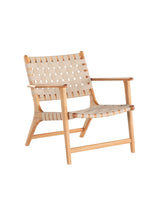 Gia Outdoor Chair