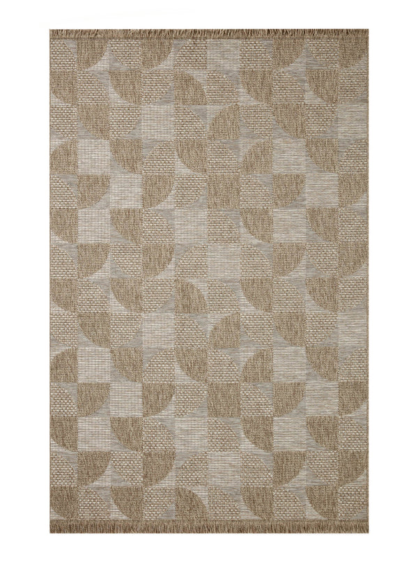 Medford Indoor/Outdoor Rug