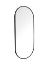 Weston Oval Mirror