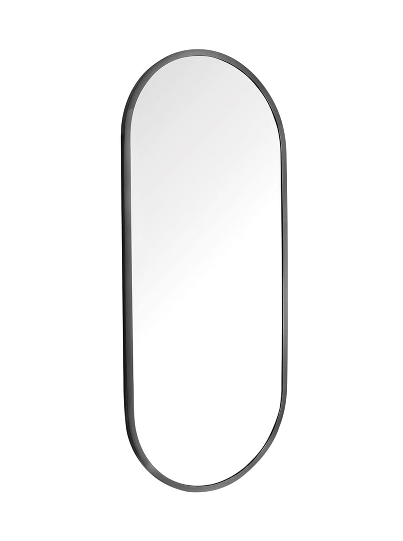 Weston Oval Mirror