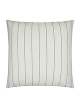 Caspian Outdoor Pillow | Set of 2