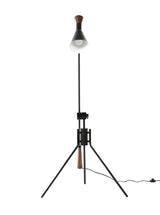 Walton Floor Lamp