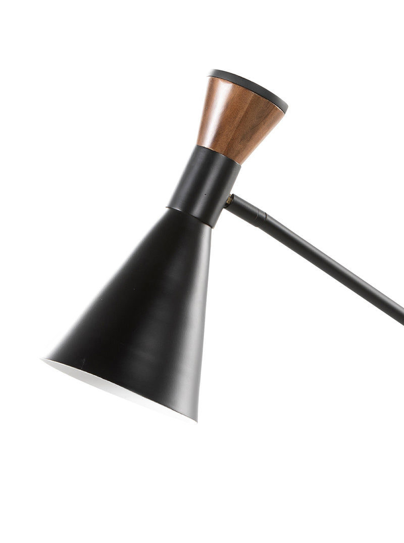 Walton Floor Lamp