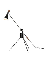 Walton Floor Lamp