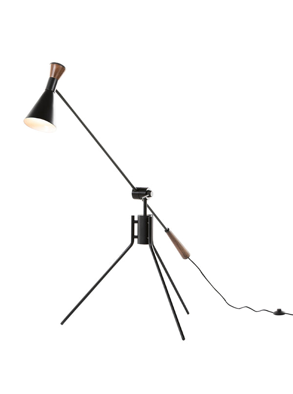 Walton Floor Lamp