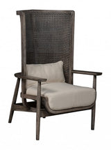 Wesley Chair