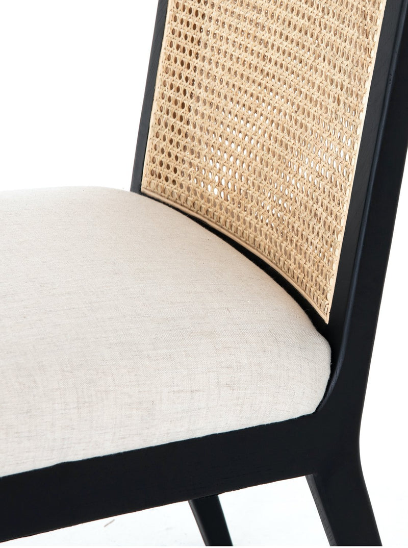 Willa Dining Chair