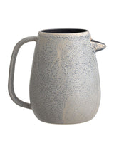 Willa Pitcher