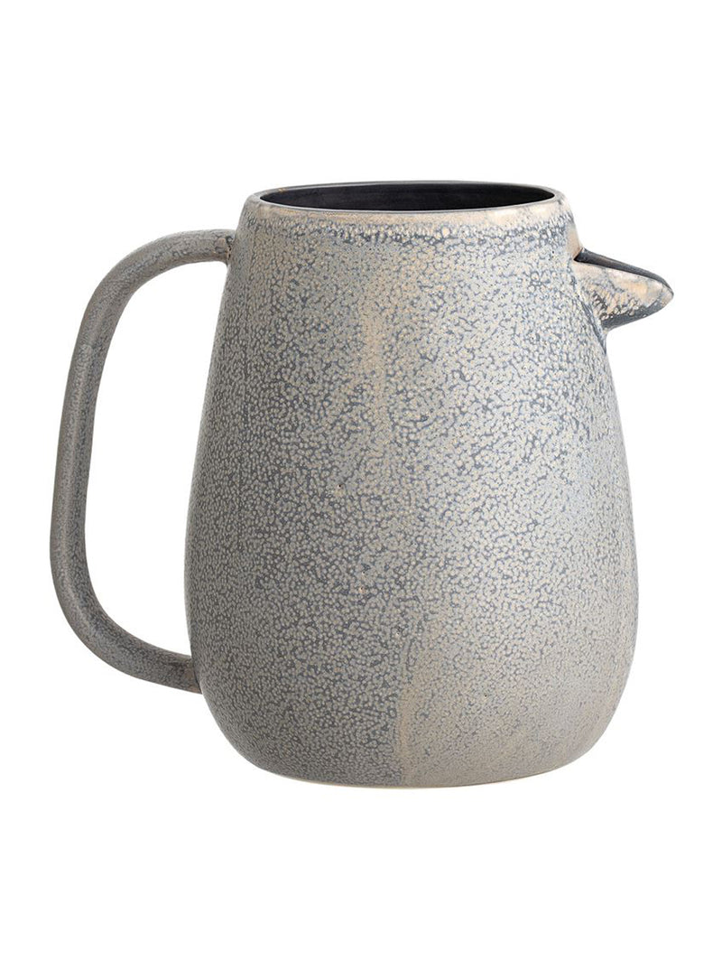 Willa Pitcher