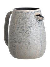 Willa Pitcher