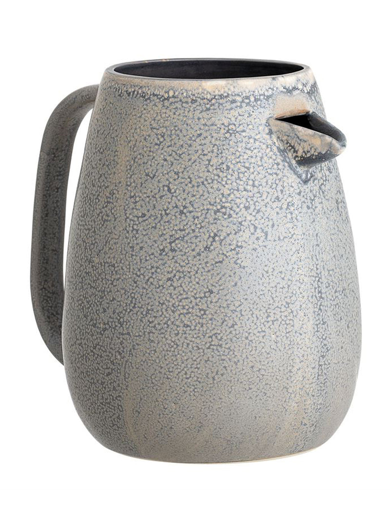 Willa Pitcher