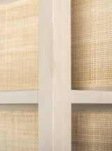 Willa Bookshelf
