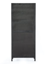Willa Bookshelf
