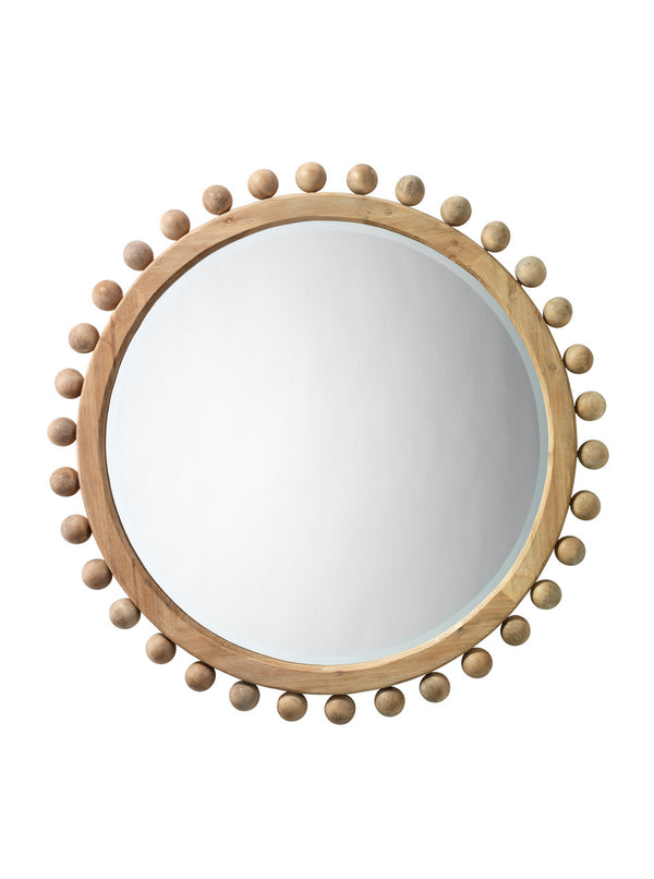 Winslet Mirror
