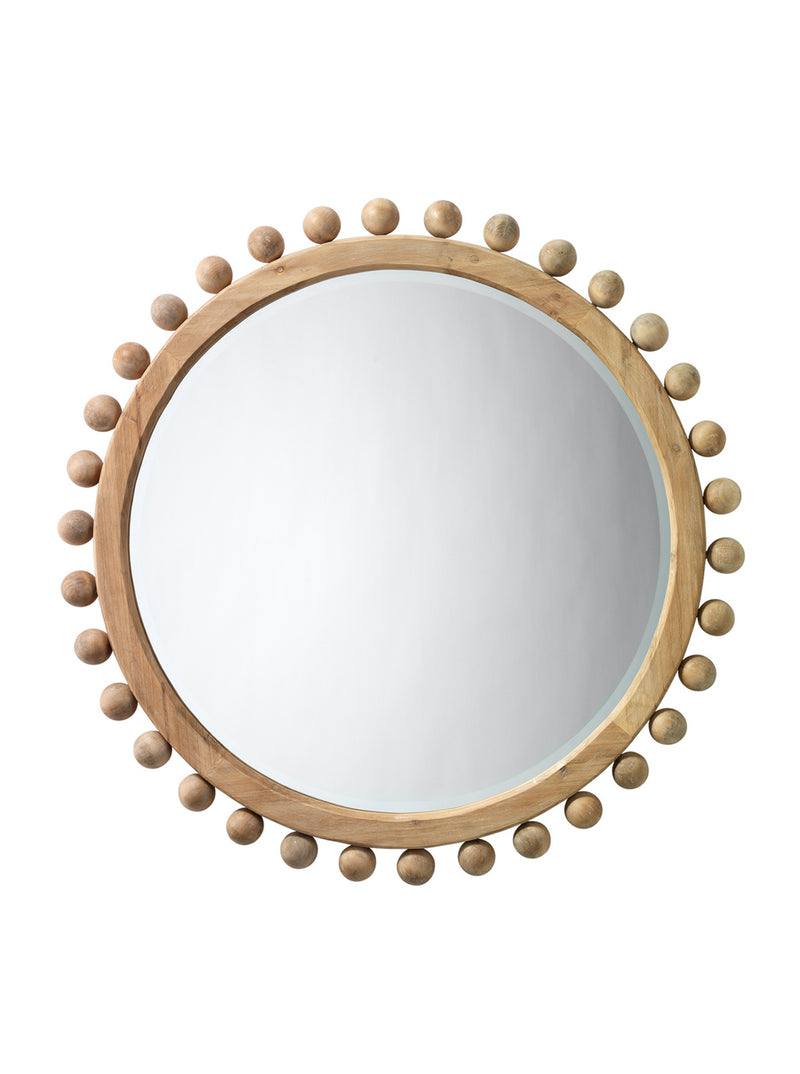 Winslet Mirror