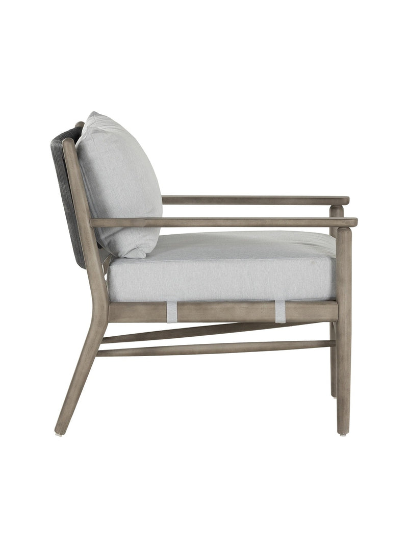 Kirk Outdoor Chair