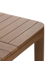 Maggie Outdoor Dining Table