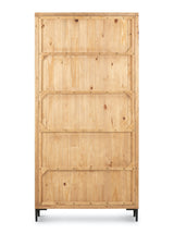 Xander Cabinet