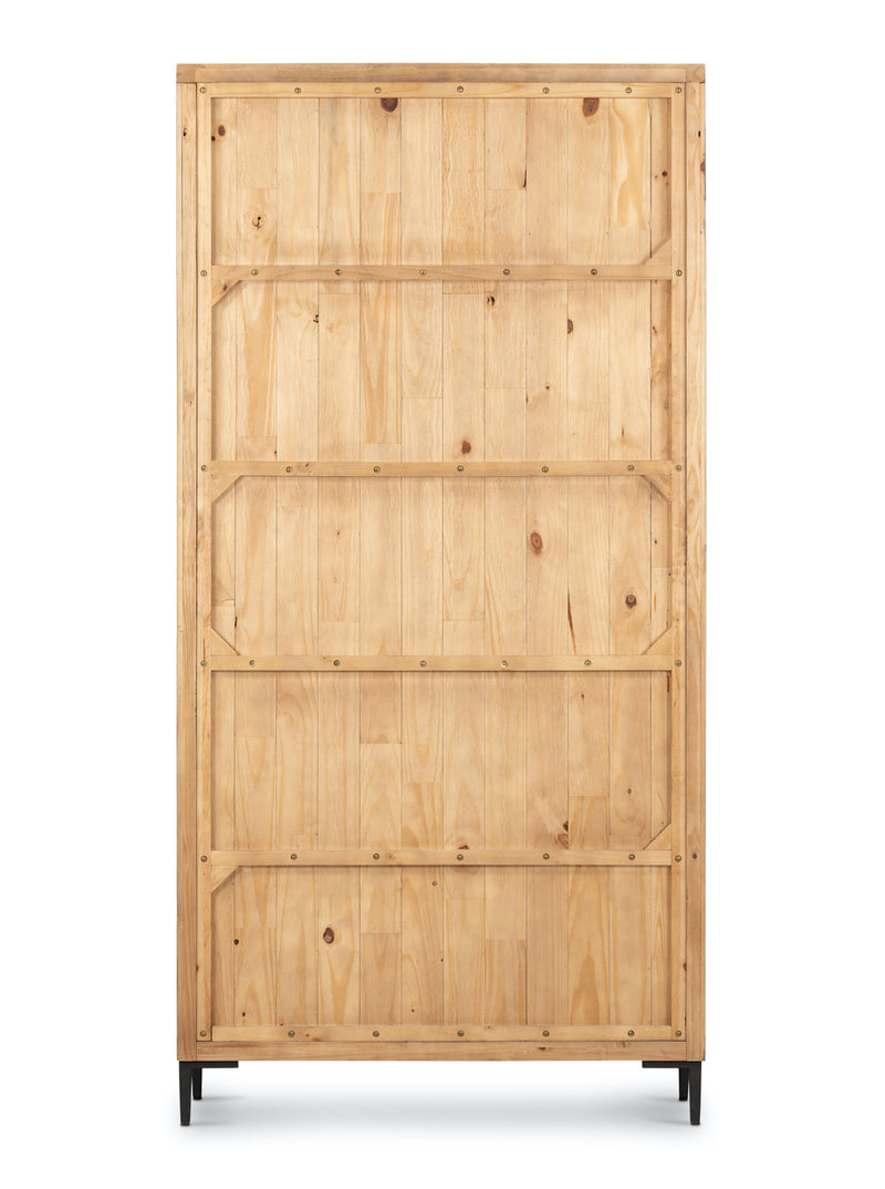 Xander Cabinet