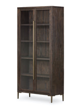 Xander Cabinet