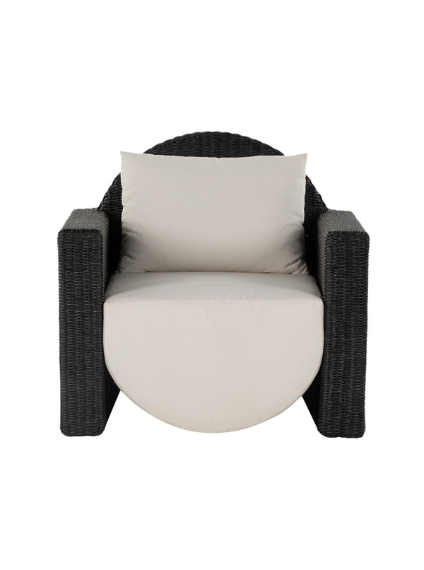 Coby Outdoor Chair