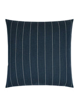 Caspian Outdoor Pillow | Set of 2