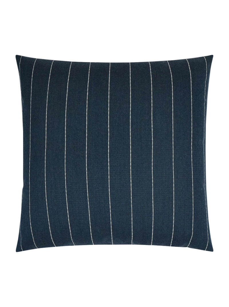 Caspian Outdoor Pillow | Set of 2