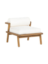 Dacre Outdoor Chair
