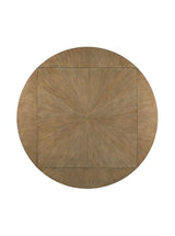 Laurel Dining Table