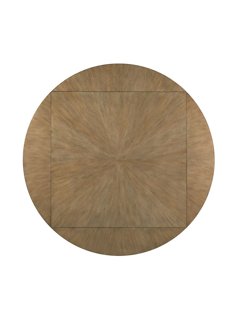 Laurel Dining Table