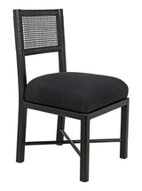 Zayn Dining Chair